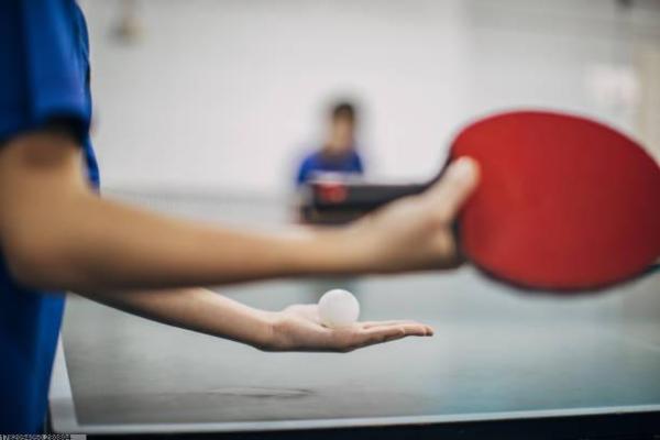 佛山体育培训团购优惠与课程推荐